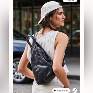 We The Free Soho Convertible Sling